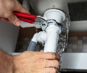 About Plumbers in Wilmington - plumbing contractor experts in Wilmington